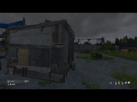 Lukow base