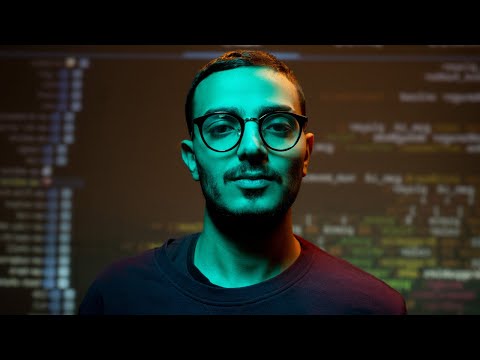 From Junior Developer to Senior Developer