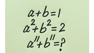 Brazil | Can you solve this?? | Hardest Algebra Simplification | Olympiad Mathematics 