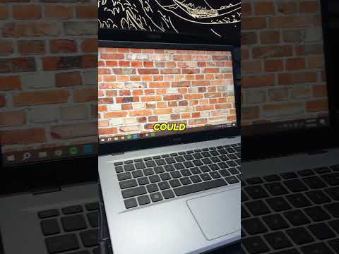 It Finally Killed My Laptop – Day 10