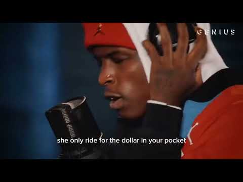 quando rondo