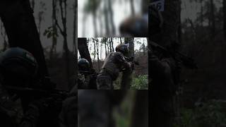 India military power|India China border tension|India China border clash|Burning Telugu|