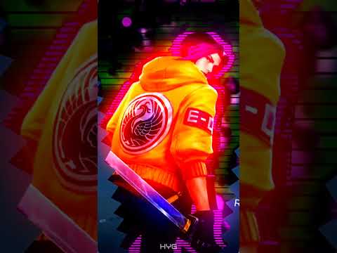 PRESET ML VIRALL // SOUND SEREM YANG KALIAN CARI 🗿 #PRESETVIRAL, #PRESETML, #PRESET, #MLBB