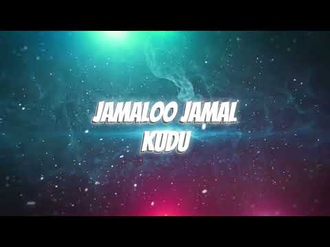 JAMAL × ANIMAL SONG 🎧🙌🏻 - Rimix By @djphixxkpl × @djadityaak /#animal