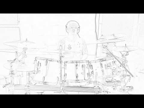Regurgitator - Modern Life