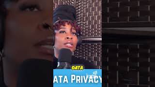 What is GDPR? Understanding the General Data Protection Regulation
