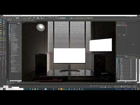 LumenHQ002