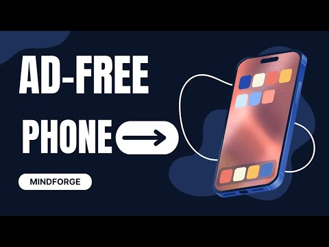 Erase Phone Ads in 120 Seconds – Simple, No-Cost AdBlock Trick