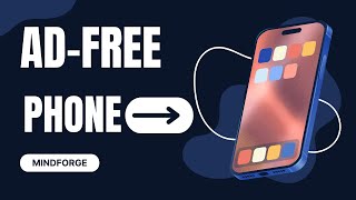 Erase Phone Ads in 120 Seconds – Simple, No-Cost AdBlock Trick