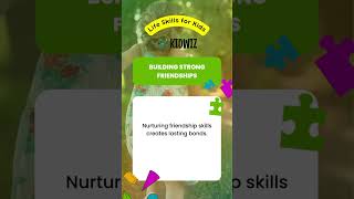 Laughter and Learning 😄 Humor in education enhances cognitive skills. Incorporate fun and laughte...