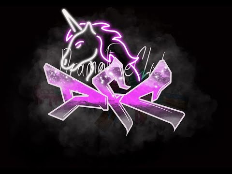 DFC | EXPOSING OURSELVES