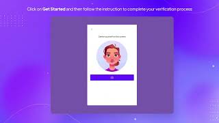 How to Enable Form KYC Verification | MakeForms