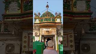 Syed makhdoom Ashraf Kichhauchha sharif #shorts #sortvideo #viralvideo #dayare makhdoom Ashraf