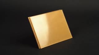 DIY Graphics Overview