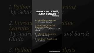 Best coding books better than videos | Books to write better#javascript  #webdevelopment