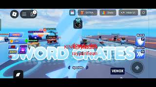 showcasing a universal script and showcasing blade ball scripts
