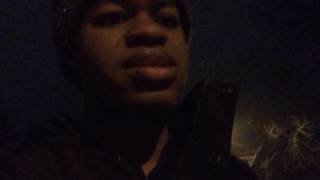 Let 's Talk Nintendo Fans About These Nintendo Switch Concerns