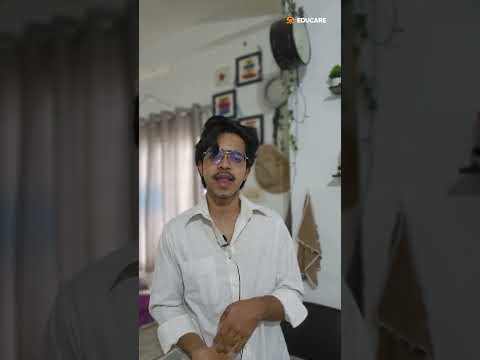 📈 REAL STUDENT REVIEW – INFIEDUCARE  #stockmarket #investment #financialfreedom