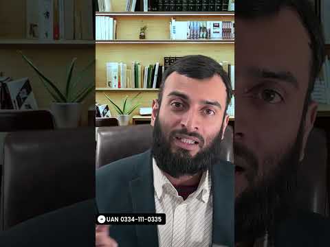 Pay In Pakistan And Buy Property In Dubai