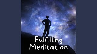 Dynamic Mindfulness