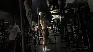 #aestheticsummer #motivation #aesthetic #abs #easyabs