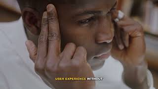 Complete Guide to FIDO2: The Future of Web Authentication