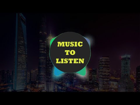 Moonlight by Wonderland ♫  No Copyright Pop Music ♫ Music To Listen
