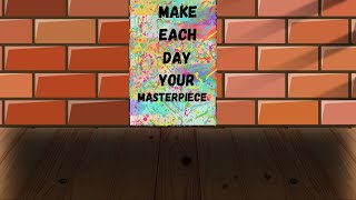 Discover Modern Masterpieces: your Guide to Contemporary Art and Design | by DesignGenius