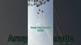 Army Day Parade 2025 #army #armyday #armydayparade #ytshorts #shorts #trend #shortsfeed #indianarmy
