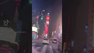 NYC #travel #newyorkcity #newyorker #mycity #winterinnyc