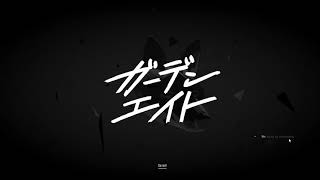 Three.js Portfolio Website | Javascript 3D ART | Javascript 3D Web Development