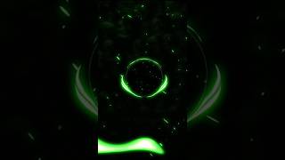 𝐕𝐎𝐂𝐄 𝐍𝐀 𝐌𝐈𝐑𝐀 𝐉𝐔𝐌𝐏𝐒𝐓𝐘𝐋𝐄💀🎧🔥 #phonk #funk #phonkmusic #funkmusic #phonkbeats #bass #bassboosted