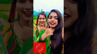 Laga Ke lipstick Thode Thode #trindinghindi #videoreel #shorysreel🥀💋💔🤩