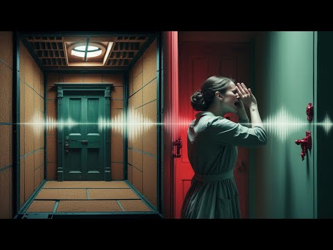 Silence TORTURED Victorian 'Mad' Patients | Science Chronicles 717 #sciencefacts #sciencehistory