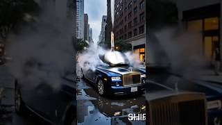 #carbassmusic #automobile #halloweenmusic #cartok #halloweenremix #luxury #halloweensongs #edit