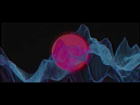 Atlas Palace - Terraforming