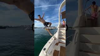 From Broke to Lead Developer: Hustle Changed Everything! 🚀