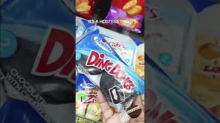 YUMMY NAME BRAND FINDS @ DOLLAR TREE! #dollartreefinds