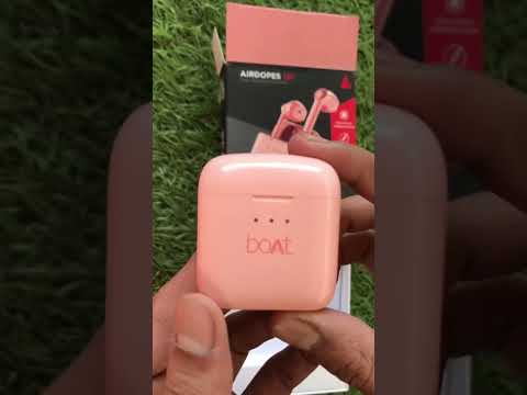 Review using after 13 months | boAt AirDopes 131 | Best budget AirDopes in lower price | Sayan Banik