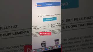 Sell Your Photos Daily Super Easy Passive Income - Online Money Making Tutorial