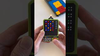 What’s the correct answer 😢 | GiiKER Super Decoder | Smarter Objects |