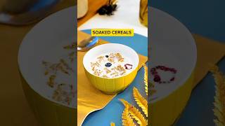 Food Making #Shorts #beats #newmusic #instrumental #cooking #music #foodgasmic