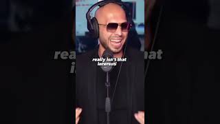 The truth behind becoming rich #tate #tatespeech #tatebrothers #andrewtatemotivation #andrewtate