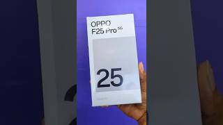 Oppo f25 pro 5g review |#shorts #viral #trending #5g