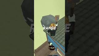 [NEW⚡] Auto Win Dead Rails Script | No Key, NoClip, Full Game (1km-80km)