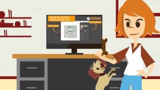 Web Form Design Awards