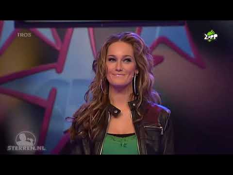 Kies Je Ster - S01E03 (Djumbo)
