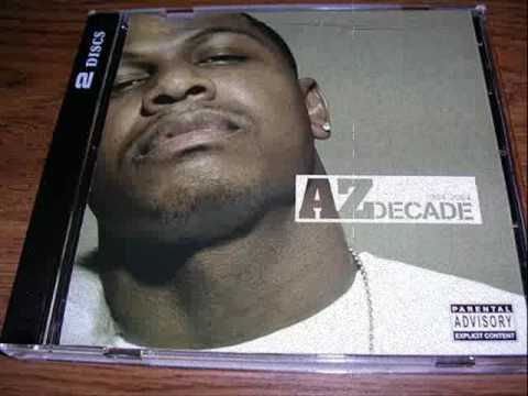 AZ - Problems
