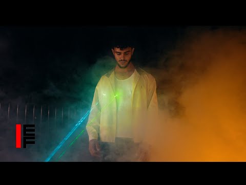 Harry Demos, Jack Megraw - PA MI (Directed by Elijah Clark)
