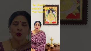 Wealth Attraction Mantra--Grow Your Wealth--#wealthbuilding #fortune